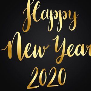 Meet your Posher, Ron